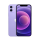Apple iPhone 12 128GB Purple 5G - 648711 - zdjęcie